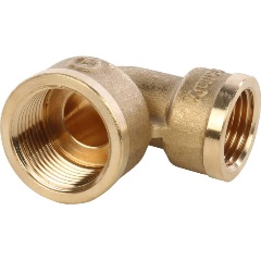 Изображение товара Угольник STOUT SFT-0013-003412 ВВ 3/4X1/2