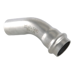 Изображение товара Угольник VALTEC ВН 15ах15, угол 45° (VTi.958.I.001515)