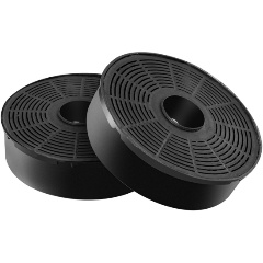 Изображение товара Угольный фильтр Delonghi DFC010