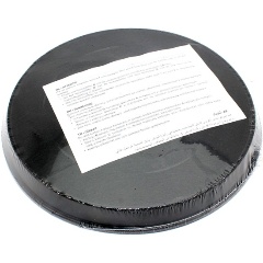 Изображение товара Угольный фильтр для вытяжек Faber 112.0157.238 жировой фильтр