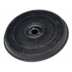 Изображение товара Угольный фильтр Faber CFR-02