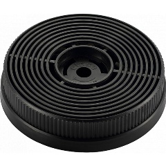 Изображение товара Угольный фильтр Krona тип TK (2 шт.)