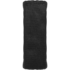 Изображение товара Угольный фильтр MEFERI CF12 для вытяжки MEFERI XSMART60