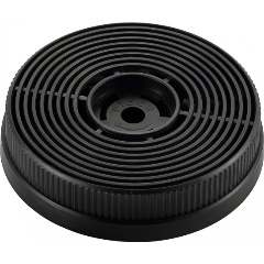 Изображение товара Угольный фильтр Weissgauff CFC 40020