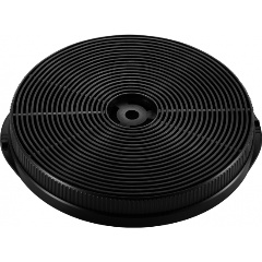 Изображение товара Угольный фильтр Weissgauff CFC 50010