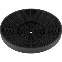 Изображение товара Угольный фильтр Weissgauff CFY 30030 для вытяжек - эффективная очистка воздуха