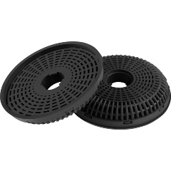 Изображение товара Угольный фильтр Weissgauff WCF K26