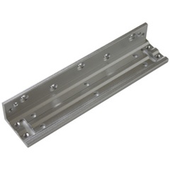 Изображение товара Уголок Accordtec LM-180A для монтажа модель ML-180A надежный крепеж