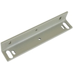 Изображение товара Уголок AccordTec LM-180К