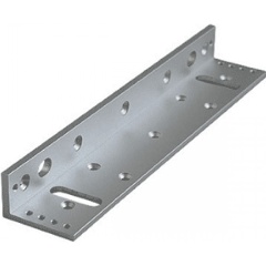 Изображение товара Уголок для крепления замка Falcon FE-L280