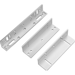 Изображение товара Уголок монтажный для замков Tantos TS-ZL180