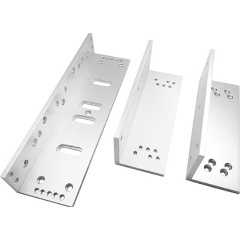 Изображение товара Уголок монтажный Tantos Z-образный TS-ZL500