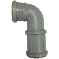 Аксессуары и комплектующие для биотуалетов — купить по низкой цене в ...