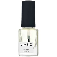 Изображение товара Ухаживающее масло для ногтей и кутикулы VIMBIO 10мл