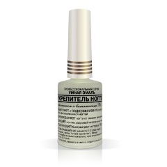 Изображение товара Укрепитель ногтей УМНАЯ ЭМАЛЬ 843368, 11 мл