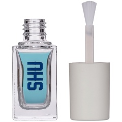 Изображение товара Укрепляющее средство для ногтей SHU Ice Kiss, 10 мл