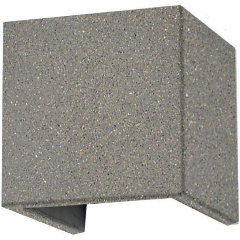 Изображение товара Уличный настенный светильник Уличный настеннный светодиодный светильник Mantra Taos 7108