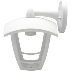 Изображение товара Уличный настенный светильник Apeyron Дели 11-153