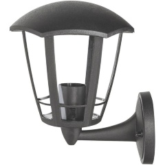 Изображение товара Уличный настенный светильник Apeyron Дели 11-164