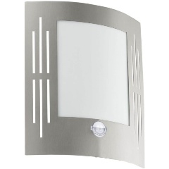 Изображение товара Потолочный уличный светильник Eglo Ciity 88144.