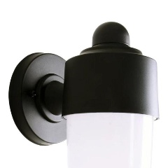 Изображение товара Уличный настенный светильник Escada 30008W/01