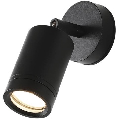 Изображение товара Уличный настенный светильник Favourite Pharus 2892-1W