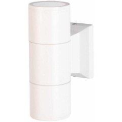 Изображение товара Уличный настенный светильник LEEK LE062601-0004