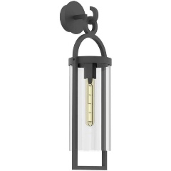 Изображение товара Уличный настенный светильник Mantra Maya 6552.