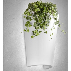 Изображение товара Уличный настенный светильник Mantra Teja 6508.