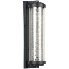 Изображение товара Уличный настенный светильник Novotech Street Matrix 370968