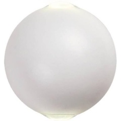 Изображение товара Уличный настенный светильник Ambrella light Sota FW130.