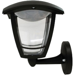 Изображение товара Уличный настенный светильник Apeyron Дели 11-175 с IP54 и LED lamp