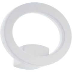 Изображение товара Уличный настенный светильник Eglo Emollio 96274.