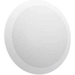 Изображение товара Уличный настенный светильник Eglo Pilone 97254 для наружного освещения белый металл пластик