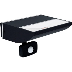 Изображение товара Уличный настенный светильник Eglo Sorronaro 99579 для наружного освещения стильный и надежный