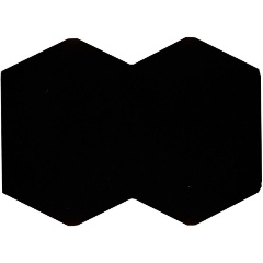 Изображение товара Подвесной уличный светильник Escada 30004W/01Led