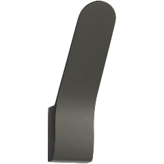 Изображение товара Уличный настенный светильник Favourite Gala 3030-1W