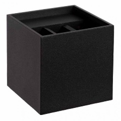 Изображение товара Уличный настенный светильник Lucide Xia 17293/02/30.