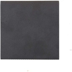 Изображение товара Уличный настенный светильник Mantra Davos 7437