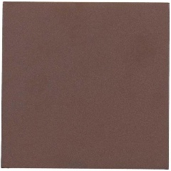 Изображение товара Уличный настенный светильник Mantra Davos 7438 современный стиль 20 Вт IP54