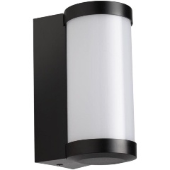 Изображение товара Уличный настенный светильник Novotech Street Opal 359300