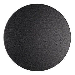 Изображение товара Уличный настенный светильник Odeon Light Eclissi 3634/6WL.