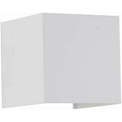 Изображение товара Уличный настенный светильник ST Luce SL560.501.02.