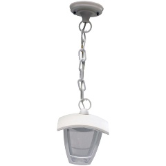 Изображение товара Подвесной уличный светильник Apeyron Марсель 11-185