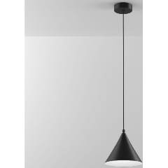 Изображение товара Уличный подвесной светодиодный светильник Elektrostandard Bevel 35184/H a068472