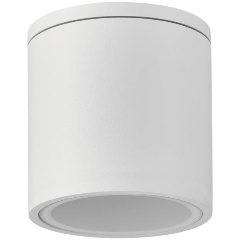 Изображение товара Потолочный уличный светильник Mantra Kandanchu 7904