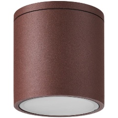 Изображение товара Потолочный уличный светильник Mantra Kandanchu 7907
