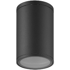 Изображение товара Потолочный уличный светильник Mantra Volcano 7908