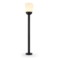 Изображение товара Уличный фонарный столб Ambrella light Garden ST2095