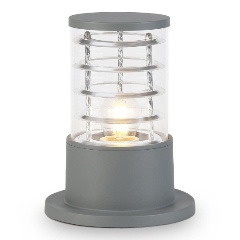 Изображение товара Ландшафтный светильник Ambrella light Garden ST2531 на пол современный дизайн